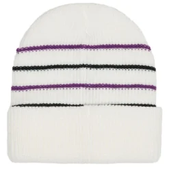Oakley B1B Stripe Unisex Beanie -WEDZE Store k7c7382b4fa8bf137eb4ffd0071c64cbd