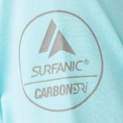 Cozy Crewneck Black -WEDZE Store k7f4fa00e5f479bfcdea2f32e44ed6811