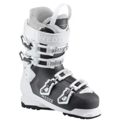 WEDZE WOMEN’S SKI BOOT - 580