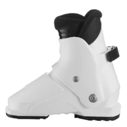 WEDZE Kids’ Ski Boots - KID 100 14 WEDZE Kids’ Ski Boots - KID 100 -WEDZE Store k808bb485ea517de6b159bf6c27cf84d9