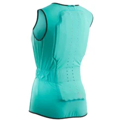 Women 3-In-1 Snowboard And Ski Jacket -WEDZE Store k8194da497b67ce0a9bc2c8737c6e879f scaled