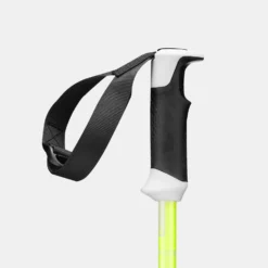 WEDZE DOWNHILL SKI POLES - BOOST 500 SAFETY -WEDZE Store k81ef718054e003d2eb194da48ca33421