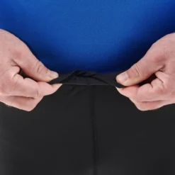 Men's Cross-Country Ski Warm Tights XC S 100 -WEDZE Store k856df6b9a18cbfc5b5e45810f56dee6b