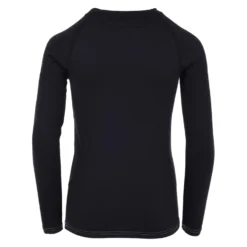 Cozy Crewneck Black -WEDZE Store k8821251fd57d4819d9f28472e23bde0c