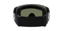 Oakley TARGET LINE L SNOW GOGGLES -WEDZE Store k888f8f3add7aaea19075a574f1f5288d