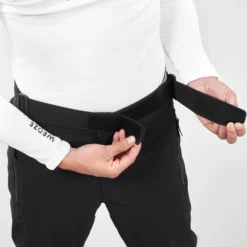 WEDZE MEN’S SKI TROUSERS - 980 -WEDZE Store k89398d314d6bbeb47ce02f6c93171d66