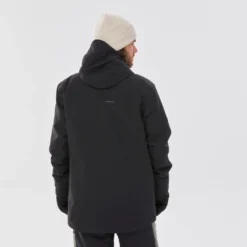 Men's Snowboard Jacket SNB 500 -WEDZE Store k89d62f31ae7301c216d6278004d77e29