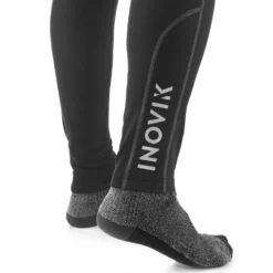 Men's Cross-Country Ski Warm Tights XC S 100 -WEDZE Store k8a116fbae5a8ef774ce3d8553032025e