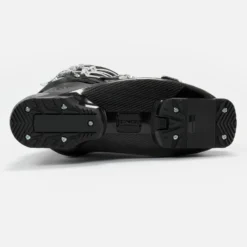 WEDZE MEN’S SKI BOOTS - 500 -WEDZE Store k8adda6d44a552e076370ed251992c774