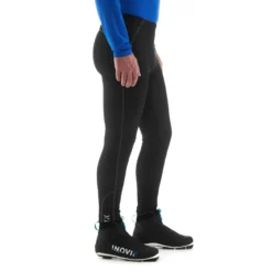 Men's Cross-Country Ski Warm Tights XC S 100 -WEDZE Store k8c7ae3f1fa7e94e79a5b131c29df3f5e