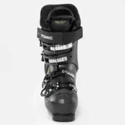 WOMEN'S SKI BOOT - ATOMIC HAWX MAGNA 75 2023 16 WOMEN'S SKI BOOT - ATOMIC HAWX MAGNA 75 2023 -WEDZE Store k8ce48f6724d3cf7aff64a5f68ece8541