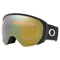 Oakley FLIGHT PATH L SNOW GOGGLES -WEDZE Store k8d8bc8f465931b144732e243ddbca825