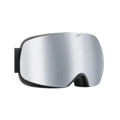 MUTANT ORACLE SNOW GOGGLES -WEDZE Store k8e1a660d09141e309616f4049febc6fb