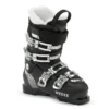 WEDZE WOMEN’S SKI BOOT - 500