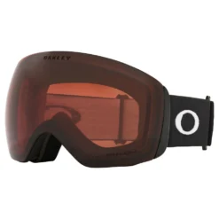 Oakley FLIGHT DECK L SNOW GOGGLES -WEDZE Store k90232f62cb311e30515c1a7a373390c8