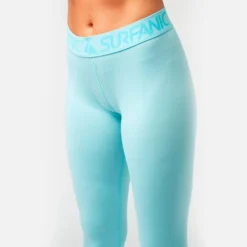 CarbonDri Cozy Long John Dusty Pink -WEDZE Store k906751eb38ebb6946f09d74cbdb6090d