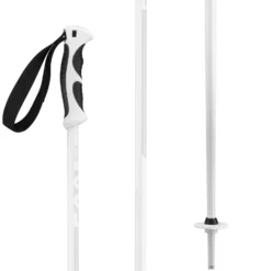 WEDZE Ski Pole Boost 500 Grip -WEDZE Store k91d7e89426853f38ad601c41ac9ba2c4