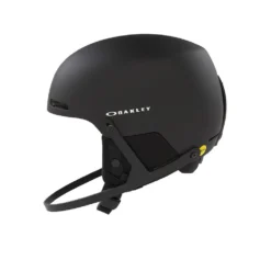 Oakley MOD1 PRO SL ADULT SNOW HELMET