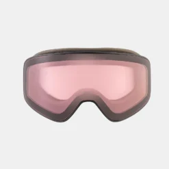 No Brand KIDS’ AND ADULT SKIING AND SNOWBOARDING GOGGLES ALL WEATHER - F2 G SWITCH 500 -WEDZE Store k9282323bde7db312a9539bcb36fdce34