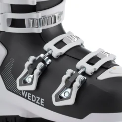 WEDZE WOMEN’S SKI BOOT - 580 -WEDZE Store k93486ddb6ea8a8ab281eb652dfc3b7b4