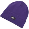 Oakley Ribbed 2.0 Unisex Beanie