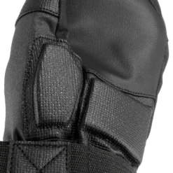 Children's Snowboarding Mittens -WEDZE Store k9447737392ec600f8133c468abac7fe6