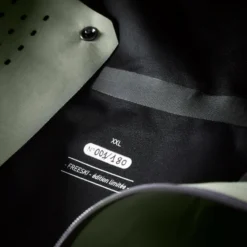 WEDZE Men’s Freeride Ski Jacket - Eclipse Day -WEDZE Store k9549274d17d9e8af76b01c81bbd2f836