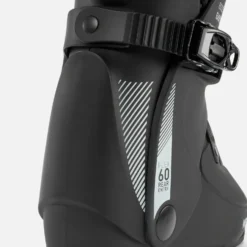 WEDZE MEN’S SKI BOOT - 100 -WEDZE Store k954f43bbd51c197f189bbcb3f15efd14