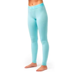 CarbonDri Cozy Long John Dusty Pink -WEDZE Store k95e007aadaa9fa9b9fdade48b9545494