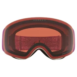 Oakley FLIGHT DECK M SNOW GOGGLES -WEDZE Store k95e5362542d06e8c4e81b8f78fc3eef1