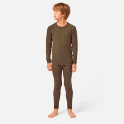 Bodyfit Long John Black -WEDZE Store k961c0f894329e75404775dc0ce857ab3