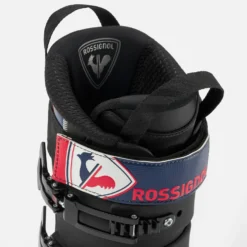 MEN’S SKI BOOT - ROSSIGNOL HI SPEED 120 LV GW -WEDZE Store k968f995106dd1b07a7c9a4d8366de84f