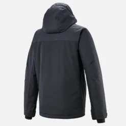 Men's Snowboard Jacket - QUIKSILVER -WEDZE Store k97197f2f789aac7377c76b36bd5c9e62