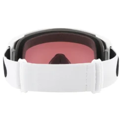 Oakley LINE MINER M SNOW GOGGLES -WEDZE Store k97c137619bd1d7e08580df957214abc1