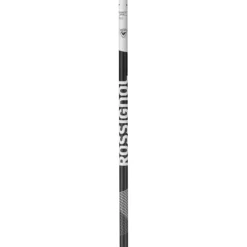 ALPINE SKI POLES- ROSSIGNOL TACTIC SAFETY -WEDZE Store k994e274b15222b005580f395a905eb80
