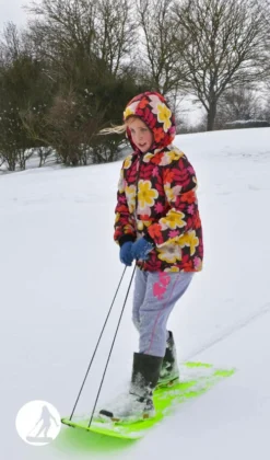 Axiski Ski -WEDZE Store k9a338c786751552c7fa9a4933b828734