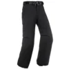 Men's Snowboard Trousers