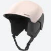 WEDZE Ski Helmet - FR 500