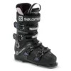 WOMEN’S SKI BOOT - SALOMON SELECT 80