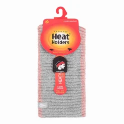 Ladies Cable Knitted Fleece Lined Thermal Winter Ear Warmer Headband -WEDZE Store k9bff92114c936d6e0d8579313b069ea2