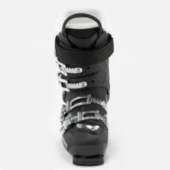 WEDZE WOMEN’S SKI BOOT - 500 -WEDZE Store k9ce170cb07f510a5d20c2d48f8c9f5ef