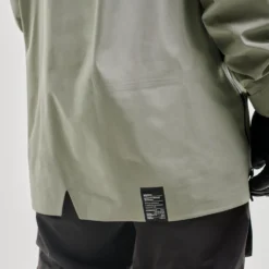 WEDZE Men’s Freeride Ski Jacket - Eclipse Day -WEDZE Store k9e6416523424a68240159a57d9f26e94 scaled