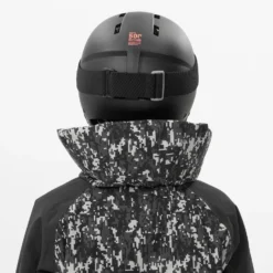 Kids’ Snowboard Jacket - SNB 500 Kid -WEDZE Store k9e933c3fad66d360c6429604e1e6ca1e