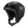 BOLLE RYFT MIPS ADULT SNOW HELMET