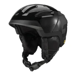 BOLLE RYFT MIPS ADULT SNOW HELMET