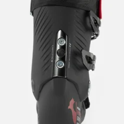 MEN’S SKI BOOT - ROSSIGNOL HI SPEED 120 LV GW -WEDZE Store ka070774810f291e43718c4bdd19ea12e