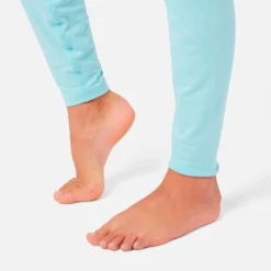 Cozy Long John Black -WEDZE Store ka0fbf2208c7872c11ab70c1a9f20129d