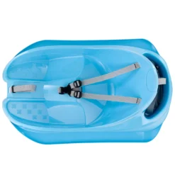 David Baby Sledge - Bobee Bob -WEDZE Store ka109627640210b5029c9a71546ca6a85