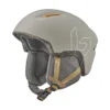 BOLLE ECO ATMOS ADULT SNOW HELMET