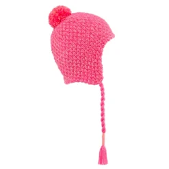 WEDZE Kids’ Timeless Peruvian Ski Hat -WEDZE Store ka160b321f13fe7a905e08f7abcf81e56